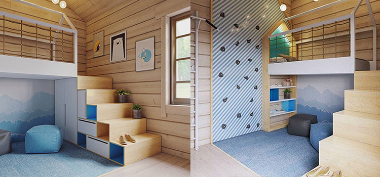 children room 2.png children room 2.png