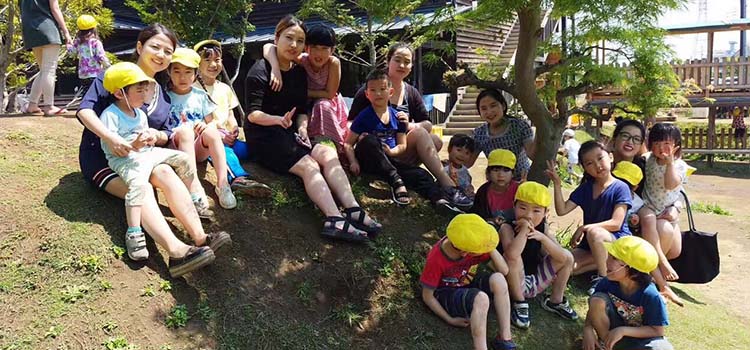  lesson  back  extend  hour  service Large Image.jpg