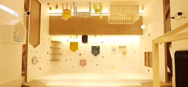 Large Image reverse place house .jpg Large Image reverse place house .jpg