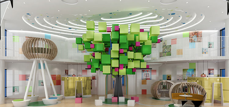  heavy  celebrate .jpg