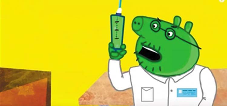 poison video Large Image2.jpg poison video Large Image2.jpg