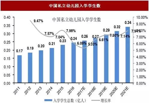 RYB Education 3.webp.jpg RYB Education 3.webp.jpg