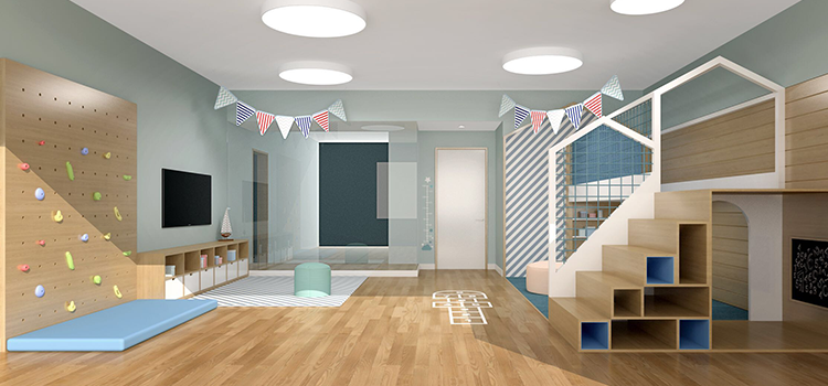 children room 3.png children room 3.png