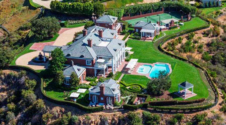  than  Buddha  benefit  mountain  village .jpg