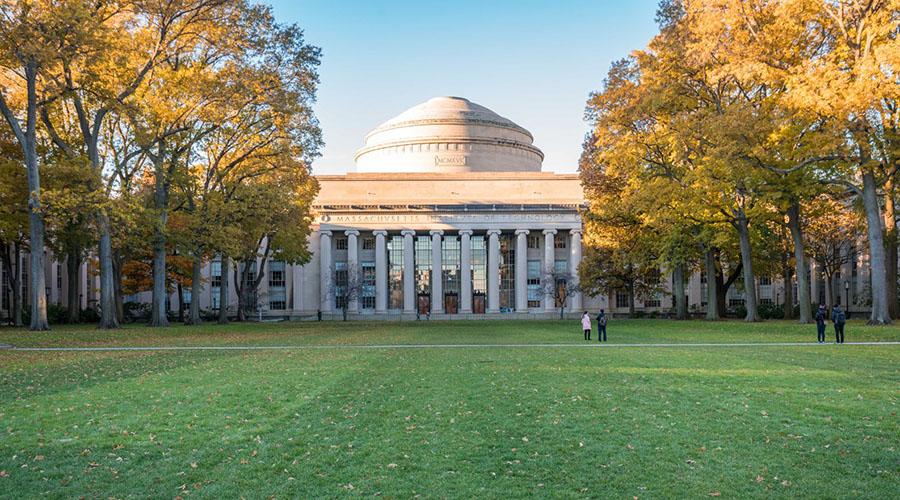  hemp  province  reason  work .jpg