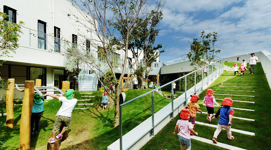 not yet mark topic -1.jpg not yet mark topic -1.jpg