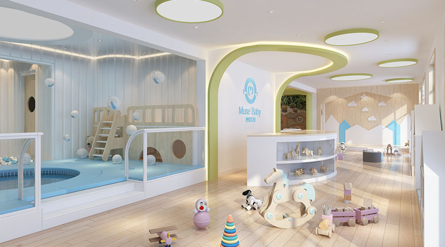 wonderful think baby .jpg wonderful think baby .jpg