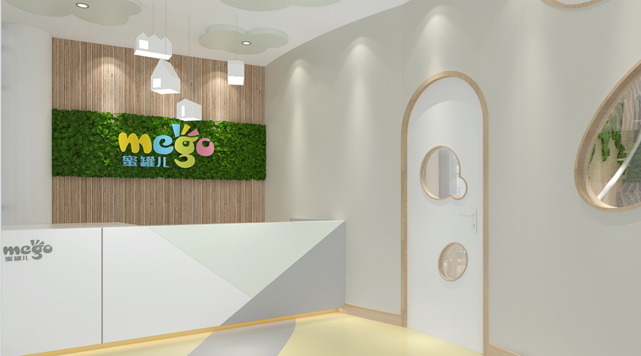 honeypot .jpg honeypot .jpg