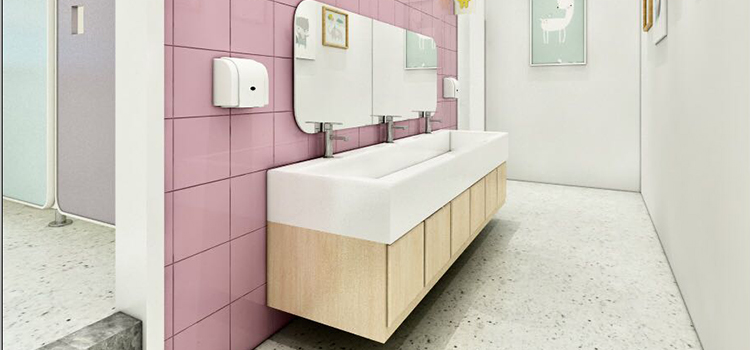  to WaterLarge Image.jpg