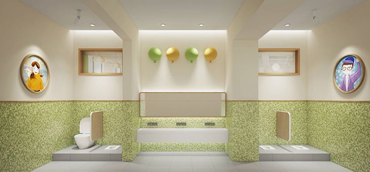 arrange WaterLarge Image.jpg arrange WaterLarge Image.jpg