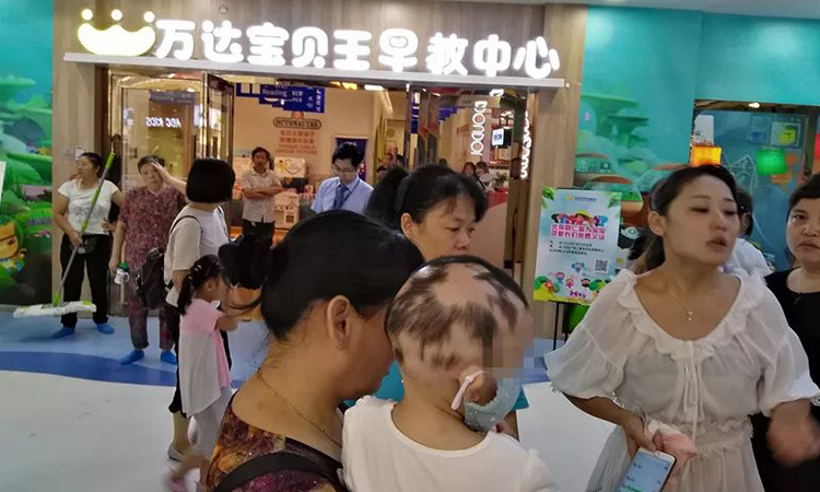 Standard dimension .jpg