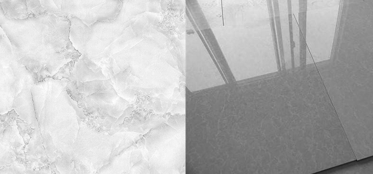 Vitrified TileLarge Image.jpg Vitrified TileLarge Image.jpg