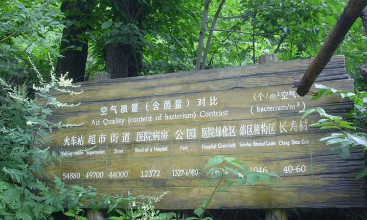 Air quality  quantity StandardLarge Image.jpg