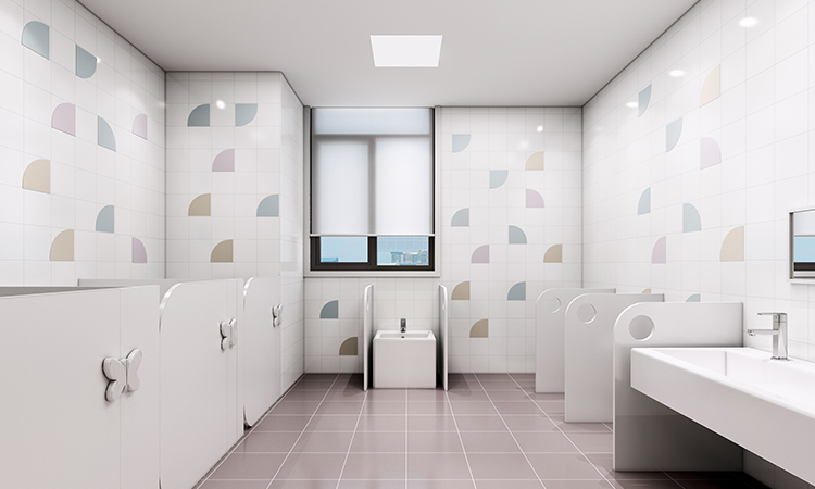  clean  with MaterialRequirement.jpg