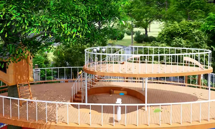 Large Image.jpg Large Image.jpg