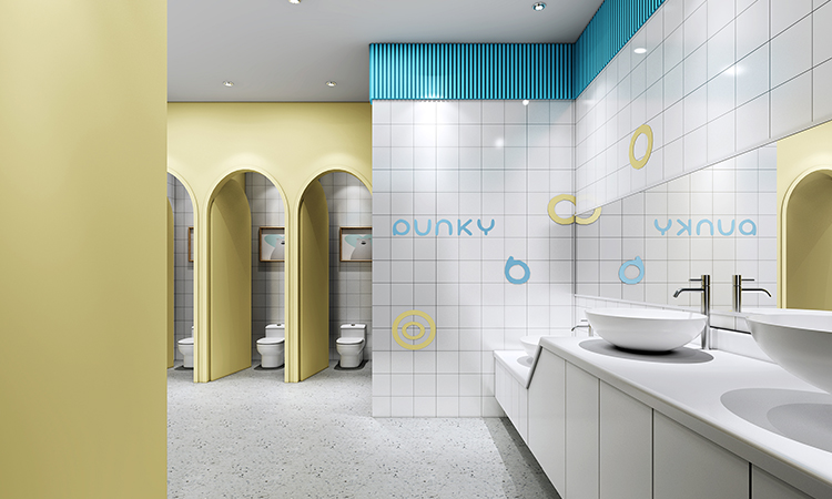 clean with work art Large Image.jpg clean with work art Large Image.jpg