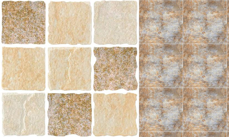  antique style  brick Large Image.jpg