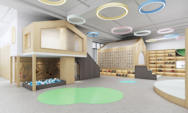 DaycareLarge Image.jpg