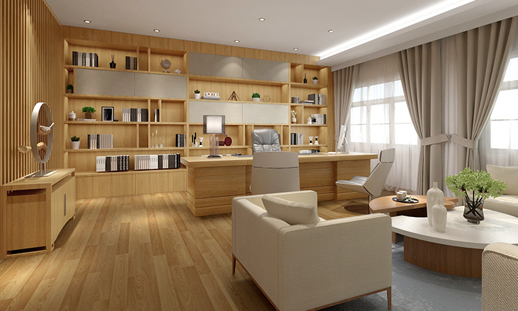 garden long room Large Image.jpg garden long room Large Image.jpg