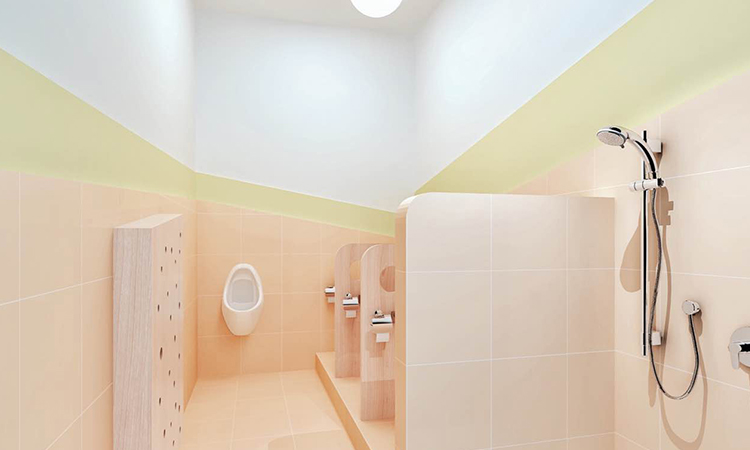  clean  with  become  product  protect  protect Large Image.jpg