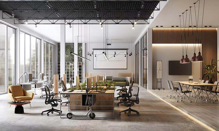 Teacher office  room Large Image.jpg