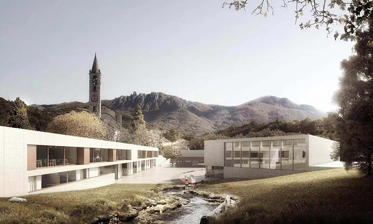  technique  language Large Image.jpg