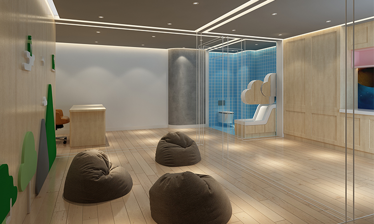 rest room Large Image.jpg rest room Large Image.jpg