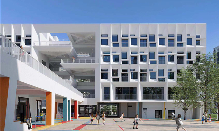  study  school  base  this RegulationLarge Image.jpg