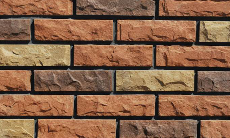 culture ization brick Large Image.jpg culture ization brick Large Image.jpg