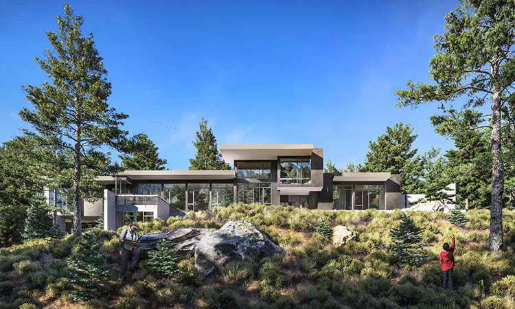 study school Site select address Large Image.jpg study school Site select address Large Image.jpg