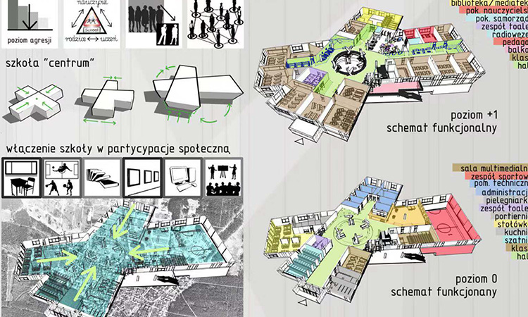  fabric  line  work  process Large Image.jpg