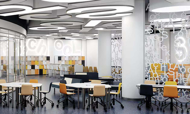 Classroom rest room 2Large Image.jpg Classroom rest room 2Large Image.jpg