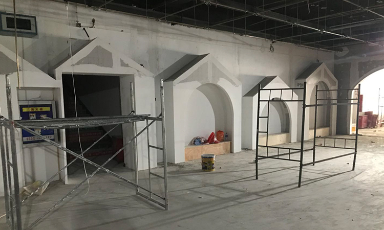  electric  air  installation Large Image.jpg