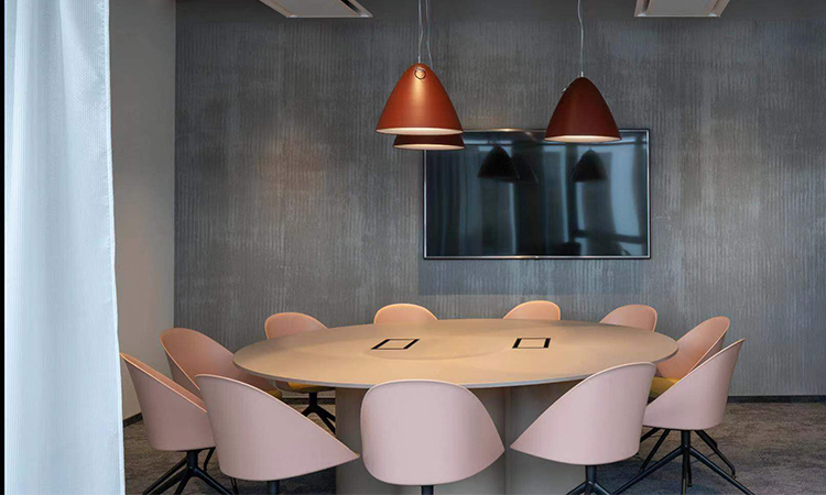  will  discuss  room 0910Large Image.jpg