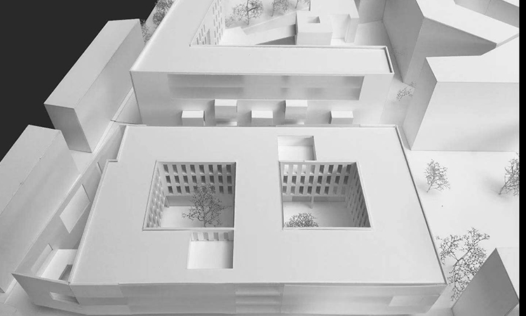 total flat surface Large Image.jpg total flat surface Large Image.jpg