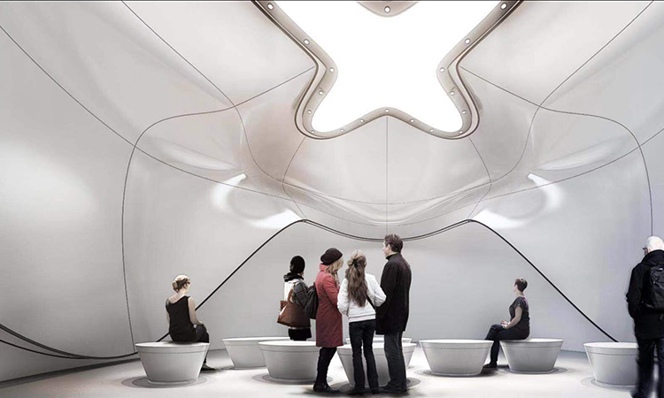  will  discuss  room 2Large Image.jpg