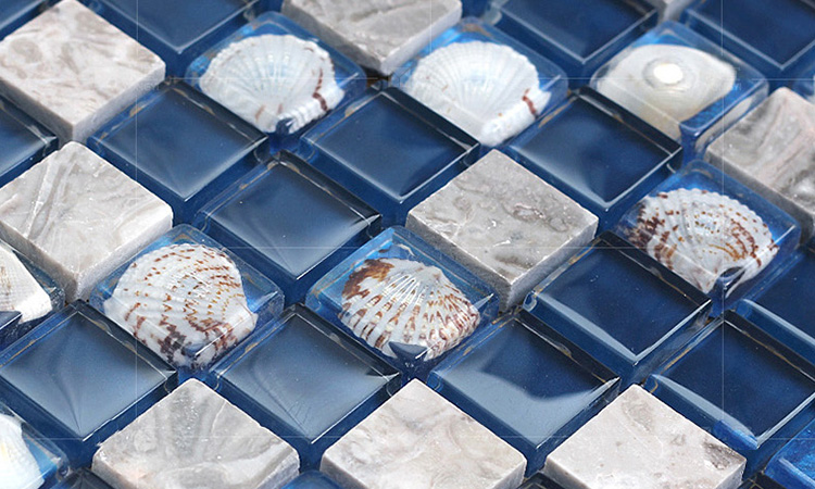 mosaic Large Image.jpg mosaic Large Image.jpg