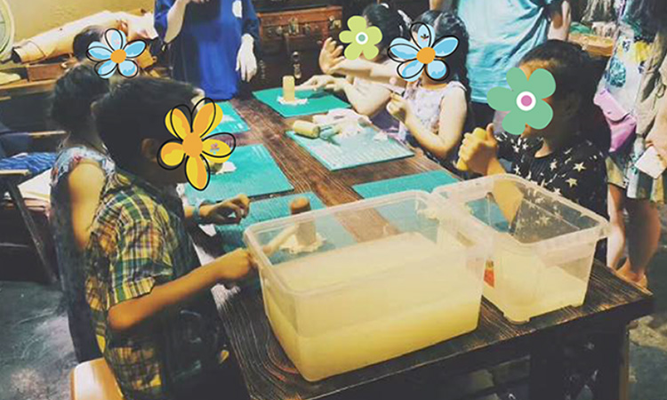  arrange  row Large Image.jpg