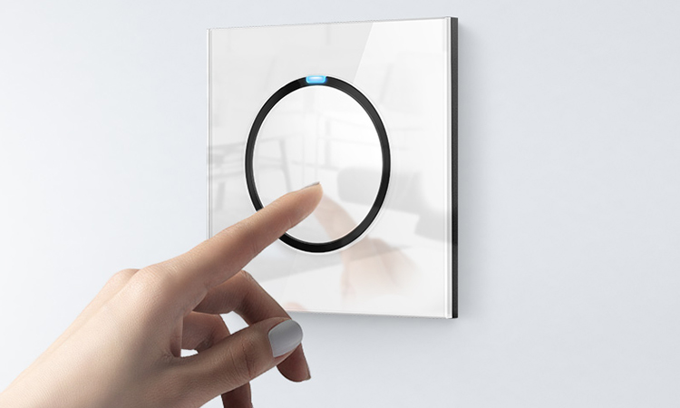  open  about Large Image.jpg