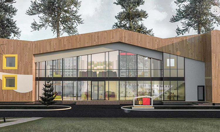  arrange  row  room Large Image22.jpg