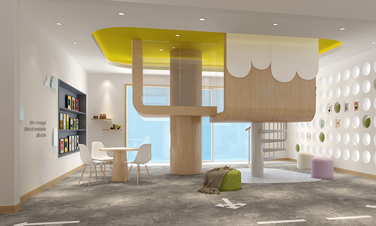  wood  decorate  surface  shape Large Image.jpg