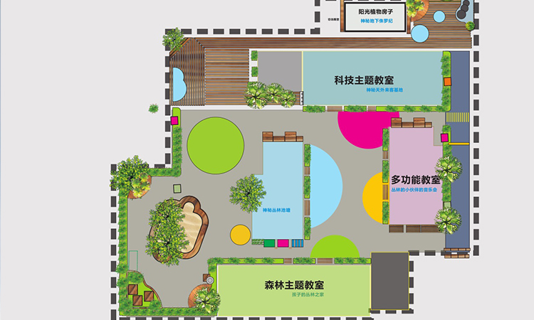  official  net  flat  surface .jpg